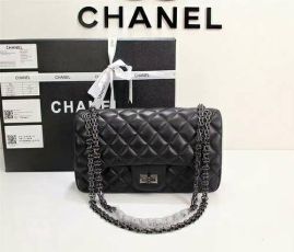 Picture of Chanel Lady Handbags _SKUfw154448589fw